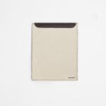 Passport Wallet