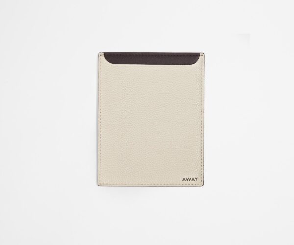 Passport Wallet - Image 4
