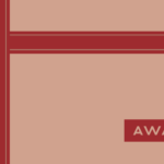Away Gift Card