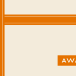 Away Gift Card