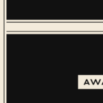 Away Gift Card