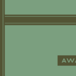 Away Gift Card