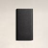 Replacement Battery in Black