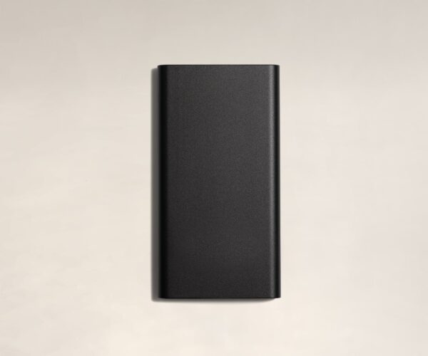 Replacement Battery in Black
