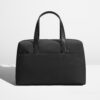 The Everywhere Bag