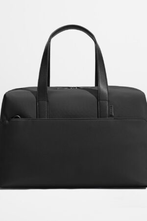 The Everywhere Bag