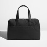 The Everywhere Bag