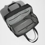 The Everywhere Bag