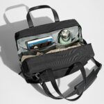 The Everywhere Bag