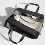The Everywhere Bag