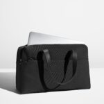 The Everywhere Bag