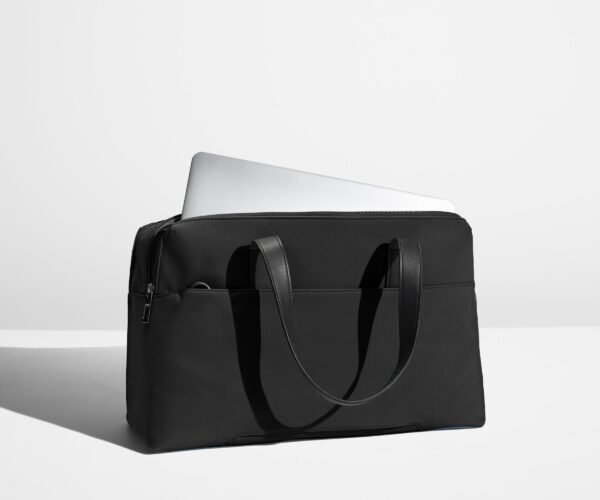 The Everywhere Bag - Image 24