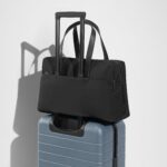 The Everywhere Bag