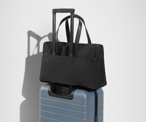 The Everywhere Bag - Image 25