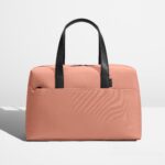 The Everywhere Bag