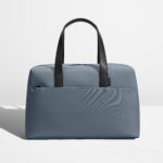 The Everywhere Bag