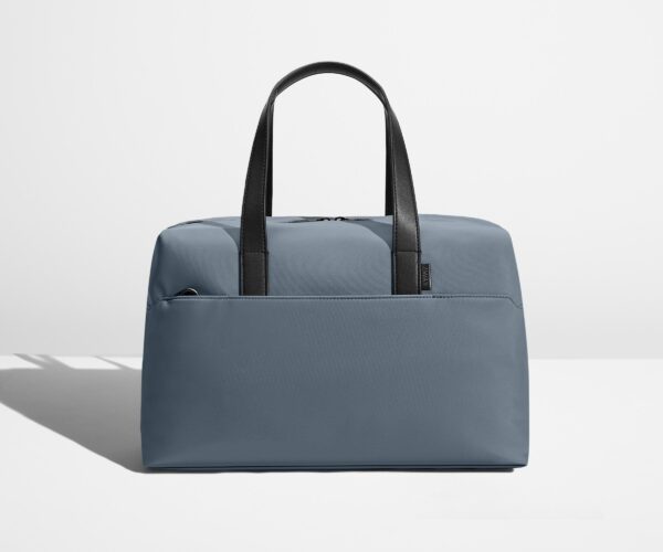 The Everywhere Bag - Image 4