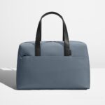 The Everywhere Bag