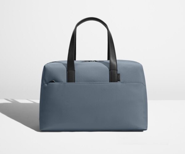 The Everywhere Bag - Image 3