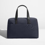 The Everywhere Bag