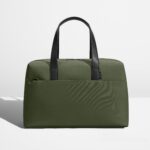 The Everywhere Bag