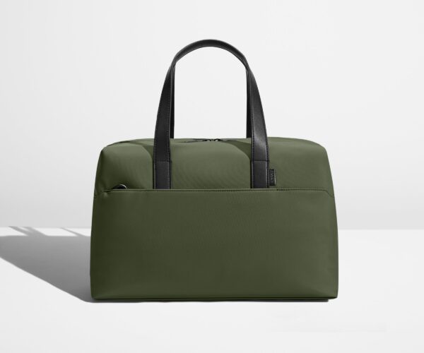 The Everywhere Bag - Image 21