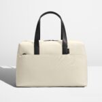 The Everywhere Bag