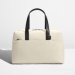 The Everywhere Bag