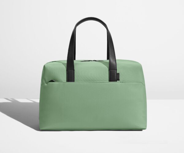 The Everywhere Bag - Image 19