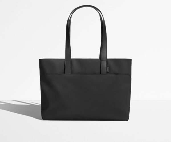 The Everywhere Tote - Image 3