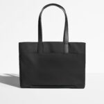 The Everywhere Tote
