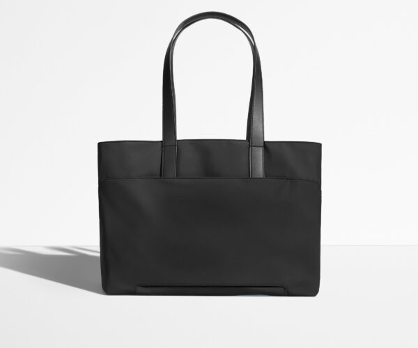 The Everywhere Tote - Image 10