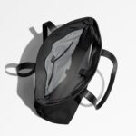 The Everywhere Tote