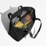 The Everywhere Tote