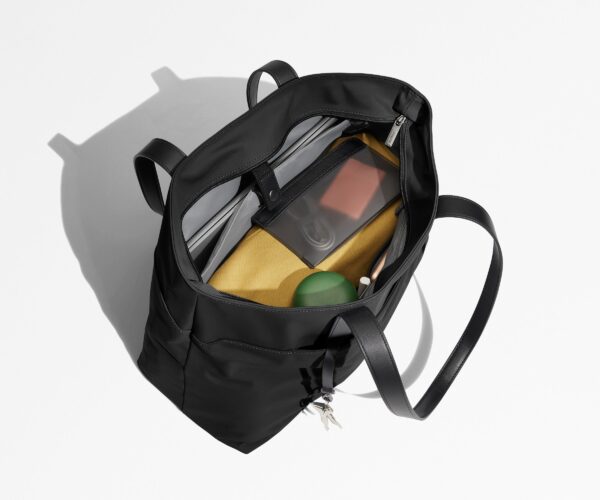The Everywhere Tote - Image 16