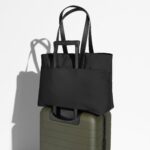 The Everywhere Tote