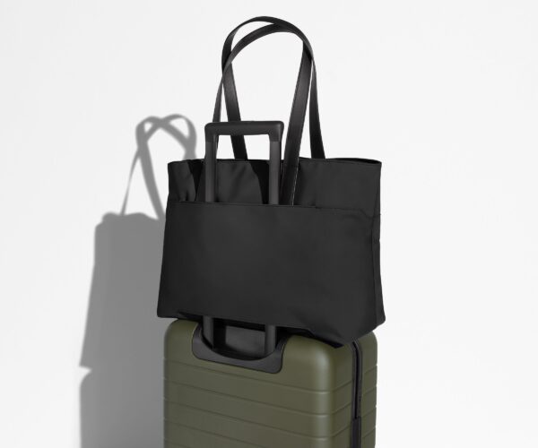 The Everywhere Tote - Image 17