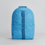 Active Backpack 26L