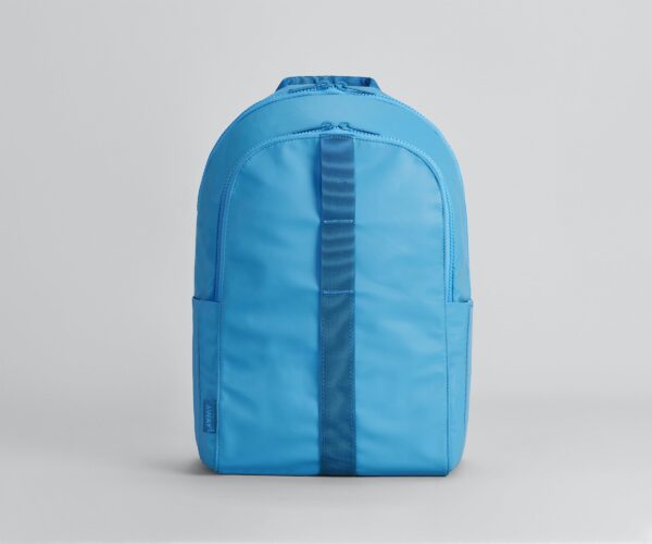Active Backpack 26L - Image 3