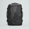 Active Convertible Backpack 45L