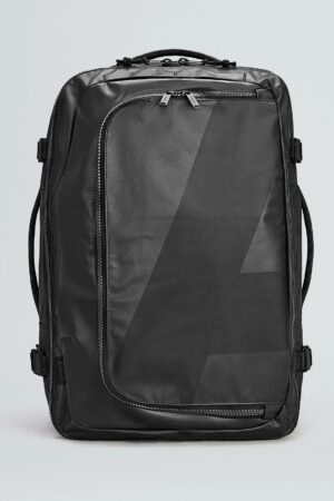 Active Convertible Backpack 45L