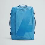 Active Convertible Backpack 45L