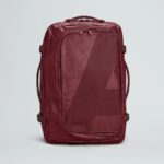 Active Convertible Backpack 45L
