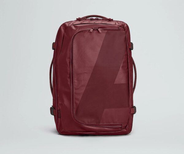 Active Convertible Backpack 45L - Image 4