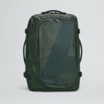 Active Convertible Backpack 45L