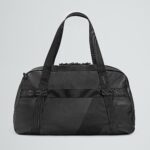 Active Duffle 40L