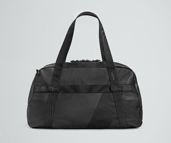 Active Duffle 40L - Image 2
