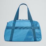 Active Duffle 40L