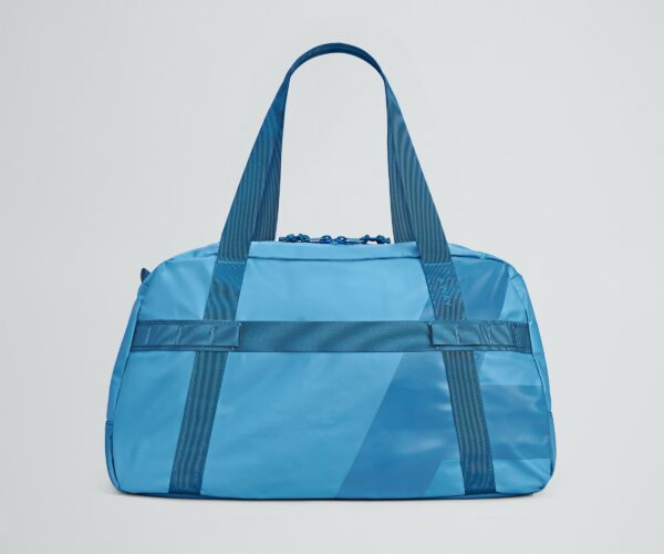 Active Duffle 40L - Image 4