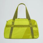 Active Duffle 40L